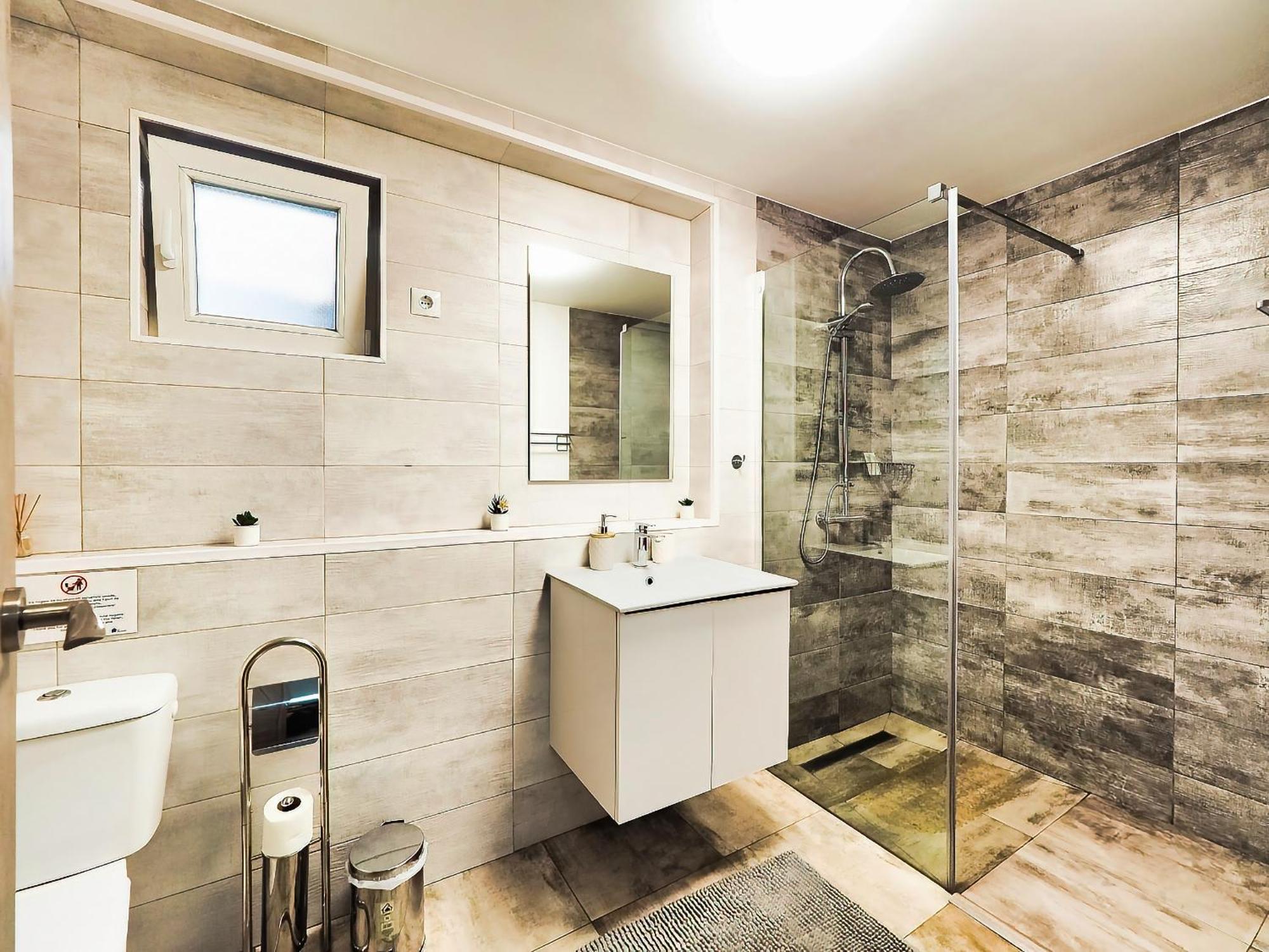 Ben Apartments Sibiu Exterior photo